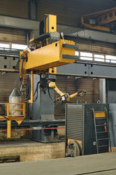 Similar image 21921115