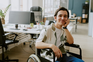 Similar image 21923732