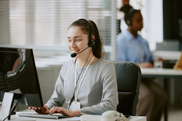 Similar image 21928253