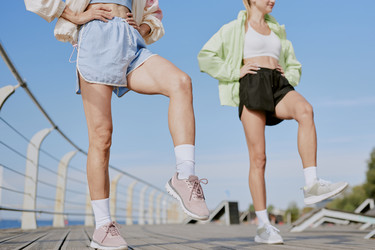 Similar image 21925534