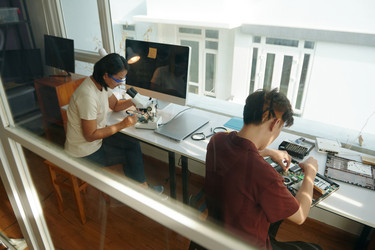 Similar image 21924606