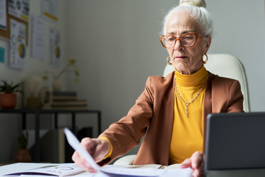 Similar image 21928513