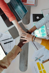 Similar image 21919792