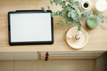 Similar image 21930980