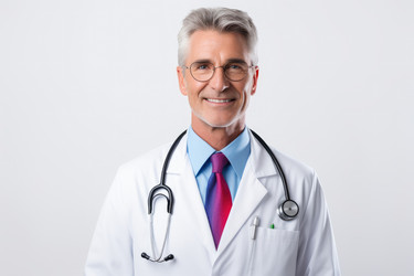 Similar image 21932497