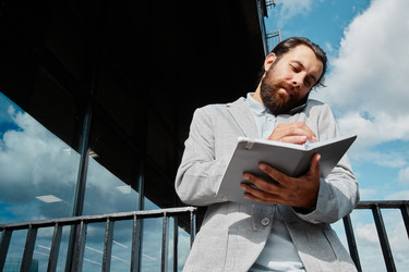 Similar image 21927085