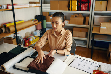 Similar image 21929695