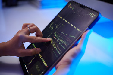 Similar image 21919496