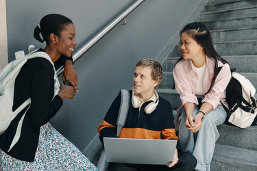 Similar image 21923618