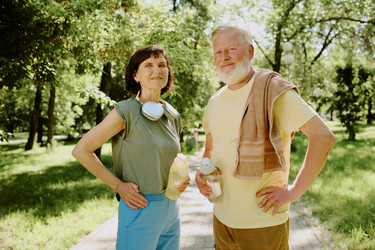 Similar image 21922538