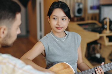 Similar image 21930898