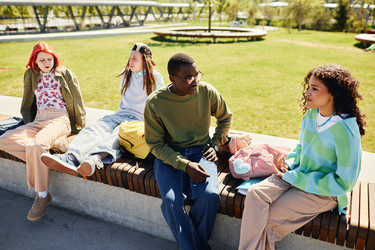 Similar image 21922217