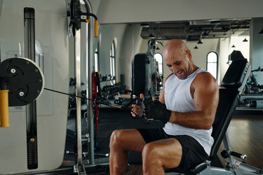 Similar image 21921304