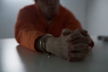 Similar image 21926163