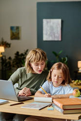 Similar image 21920485