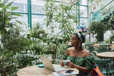 Similar image 21921665