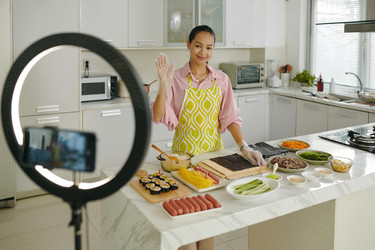 Similar image 21923792