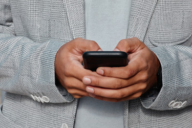 Similar image 21926345