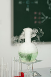 Similar image 21920446