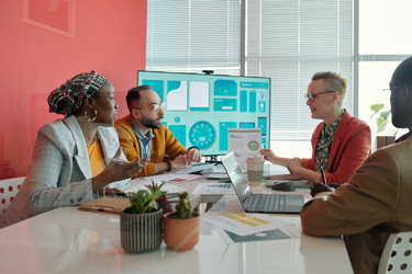 Similar image 21921959