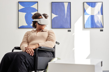 Similar image 21924256