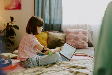 Similar image 21923607