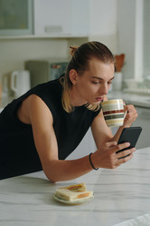 Similar image 21922567