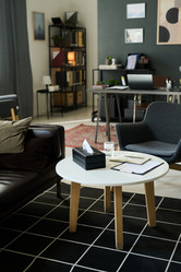 Similar image 21921038