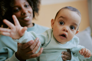 Similar image 21929499