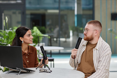 Similar image 21918726