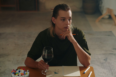 Similar image 21930143