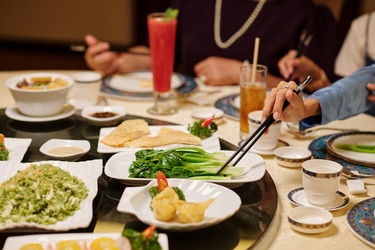 Similar image 21918552