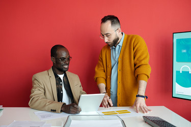 Similar image 21928268