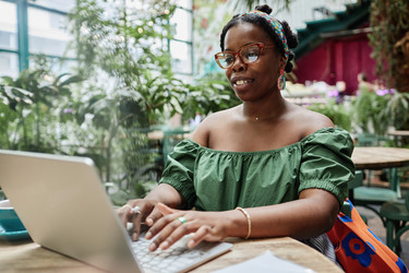 Similar image 21920069