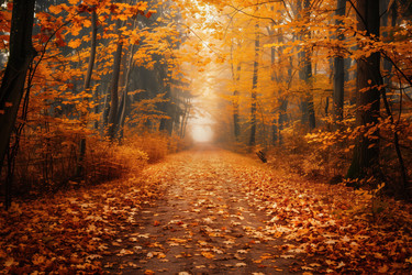 Similar image 21928520