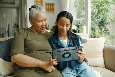 Similar image 21919420