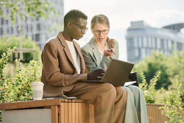 Similar image 21931678