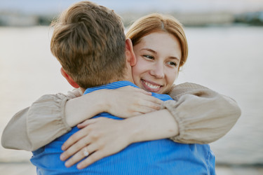 Similar image 21921850