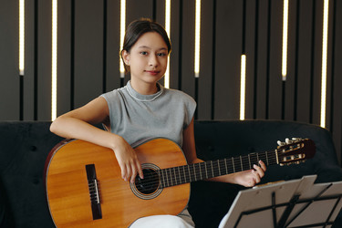 Similar image 21922778