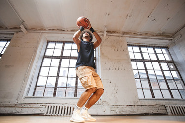 Similar image 21928350