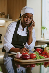 Similar image 21926685