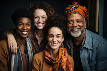 Similar image 21932518