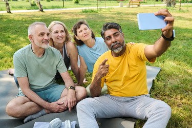 Similar image 21922513