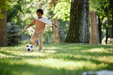 Similar image 21927380