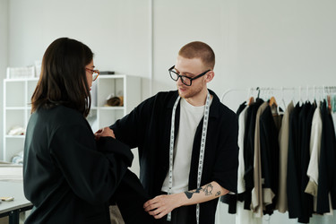 Similar image 21921332