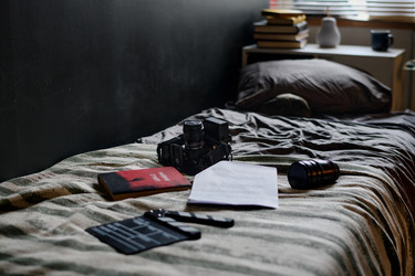 Similar image 21929132