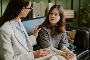 Similar image 21919552