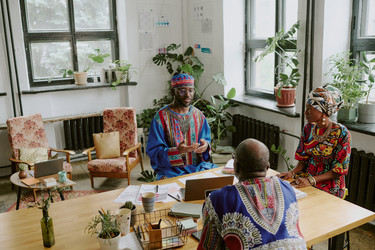 Similar image 21926073