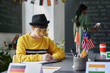 Similar image 21926514