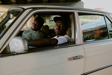 Similar image 21922546